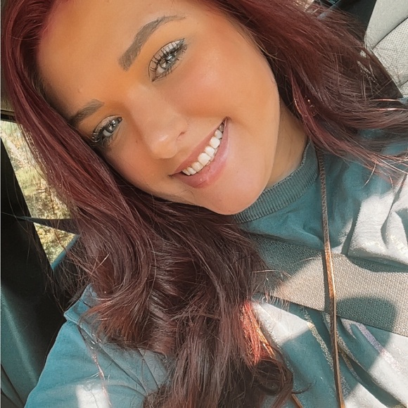 juliepalanki